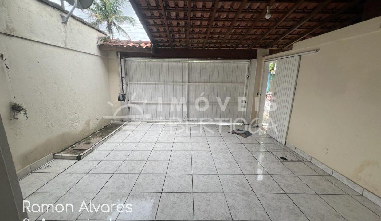 Casa-venda-BERTIOGA-SANTISTA-02012AV-imobiliaria-na-riviera-imobiliaria-bertioga-2026-06-29_19-33-59_foto_ra-11