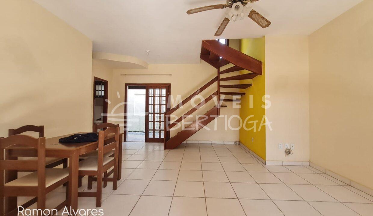 Casa-venda-BERTIOGA-SANTISTA-02012AV-imobiliaria-na-riviera-imobiliaria-bertioga-2026-06-29_19-33-59_foto_ra