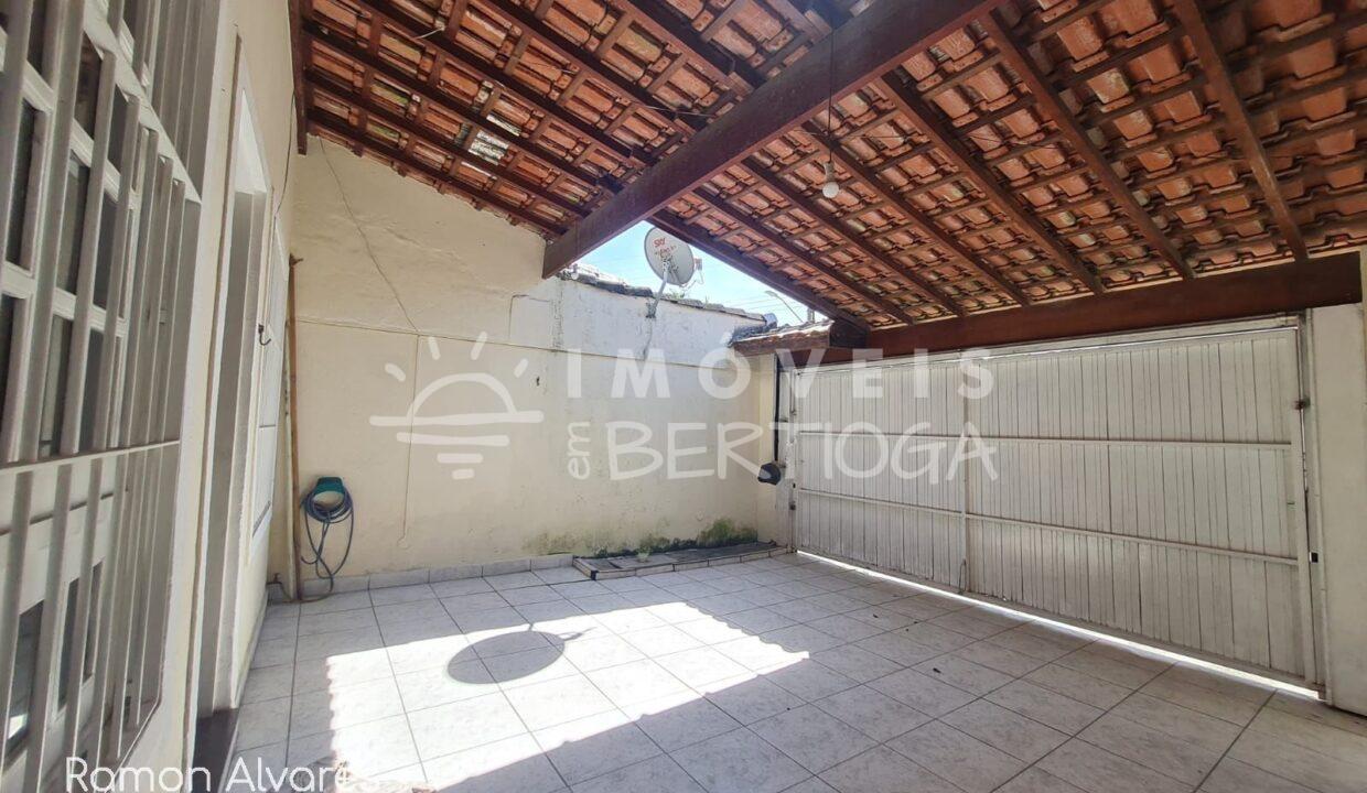 Casa-venda-BERTIOGA-SANTISTA-02012AV-imobiliaria-na-riviera-imobiliaria-bertioga-2026-06-29_19-33-59_foto_ra-2