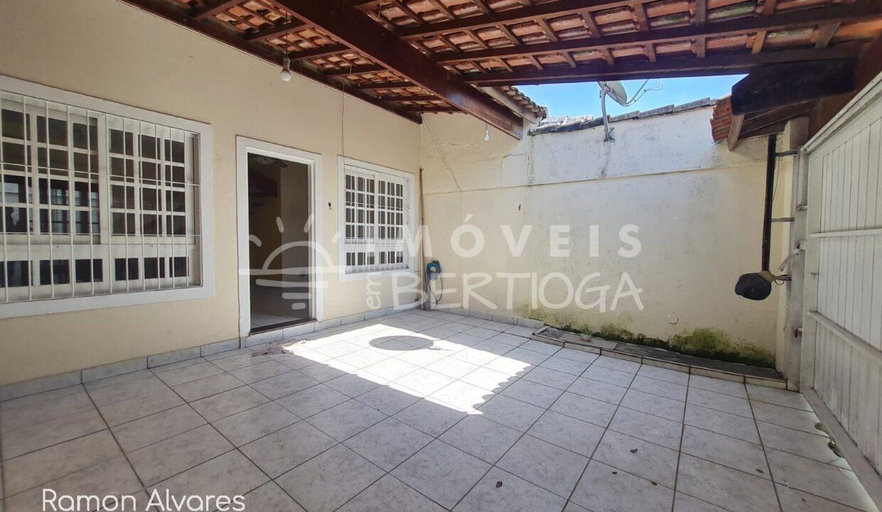 Casa-venda-BERTIOGA-SANTISTA-02012AV-imobiliaria-na-riviera-imobiliaria-bertioga-2026-06-29_19-33-59_foto_ra-3