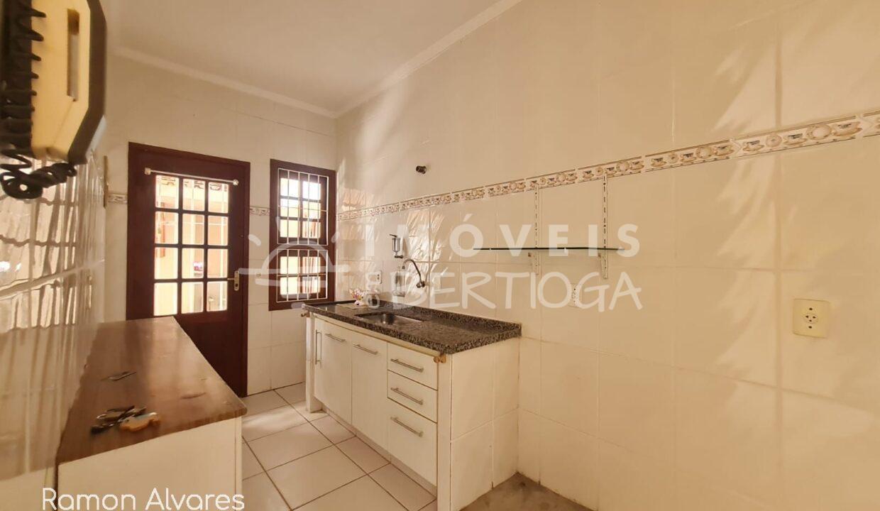 Casa-venda-BERTIOGA-SANTISTA-02012AV-imobiliaria-na-riviera-imobiliaria-bertioga-2026-06-29_19-33-59_foto_ra-6