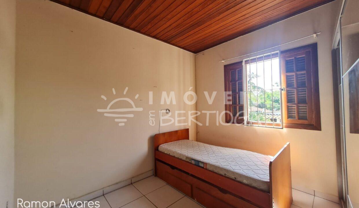 Casa-venda-BERTIOGA-SANTISTA-02012AV-imobiliaria-na-riviera-imobiliaria-bertioga-2026-06-29_19-33-59_foto_ra-8