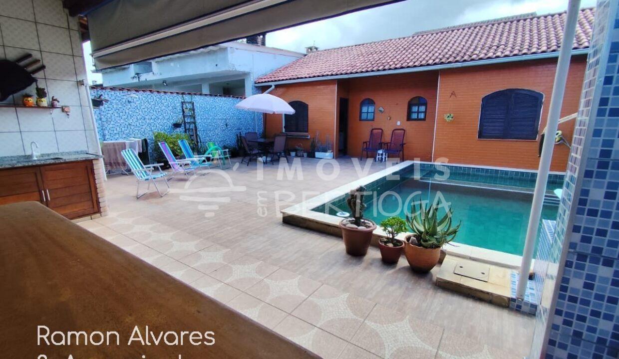 Casa-venda-BERTIOGA-VISTA-LINDA-02328AV-imobiliaria-na-riviera-imobiliaria-bertioga-2026-06-26_16-47-33_foto_ra