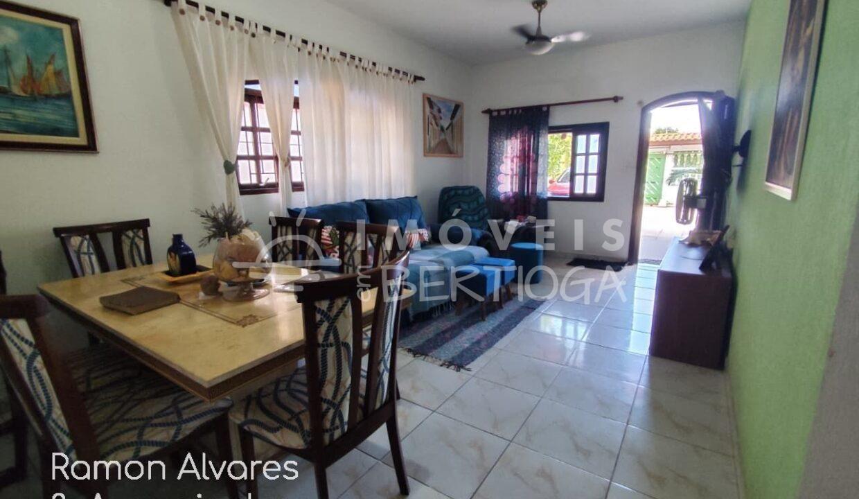 Casa-venda-BERTIOGA-VISTA-LINDA-02328AV-imobiliaria-na-riviera-imobiliaria-bertioga-2026-06-26_16-47-33_foto_ra-3
