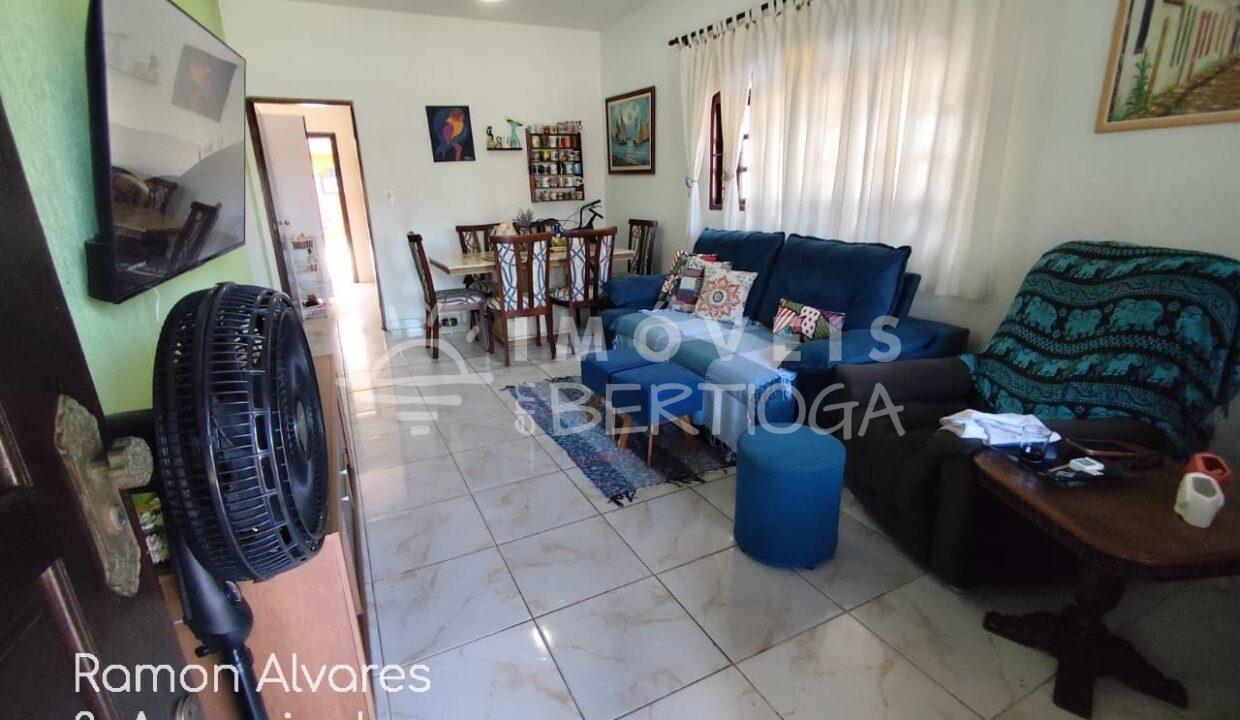 Casa-venda-BERTIOGA-VISTA-LINDA-02328AV-imobiliaria-na-riviera-imobiliaria-bertioga-2026-06-26_16-47-33_foto_ra-4