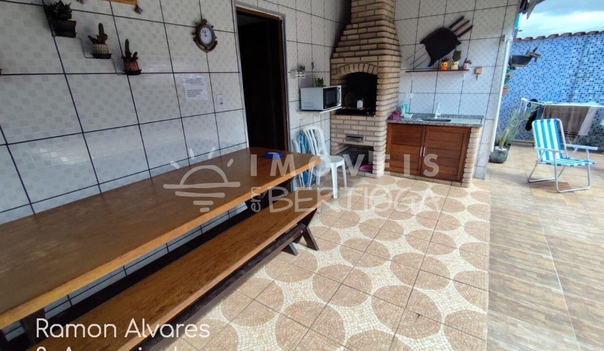 Casa-venda-BERTIOGA-VISTA-LINDA-02328AV-imobiliaria-na-riviera-imobiliaria-bertioga-2026-06-26_16-47-33_foto_ra-6
