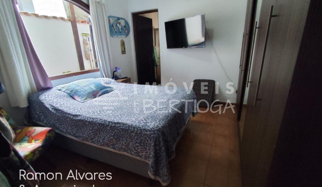 Casa-venda-BERTIOGA-VISTA-LINDA-02328AV-imobiliaria-na-riviera-imobiliaria-bertioga-2026-06-26_16-47-33_foto_ra-8