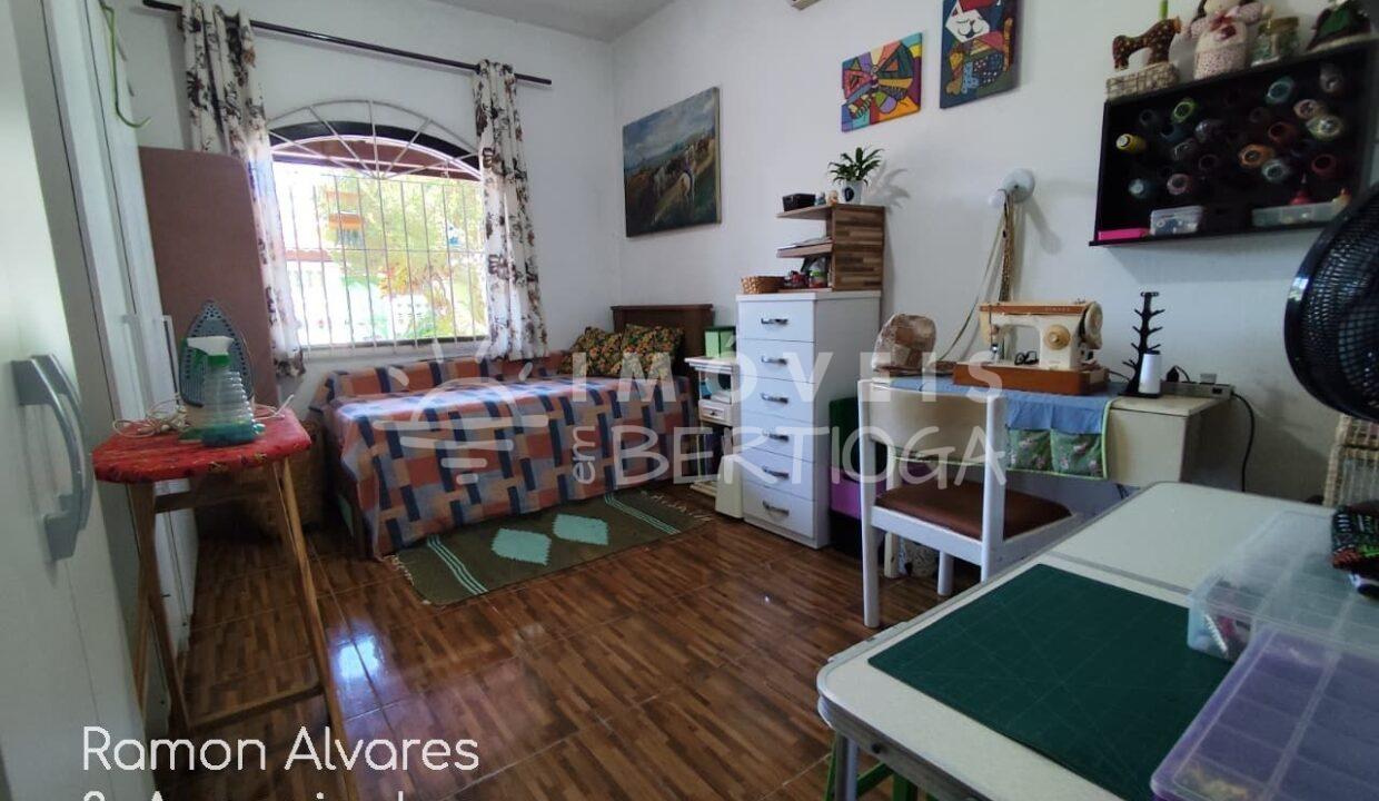 Casa-venda-BERTIOGA-VISTA-LINDA-02328AV-imobiliaria-na-riviera-imobiliaria-bertioga-2026-06-26_16-47-33_foto_ra-9