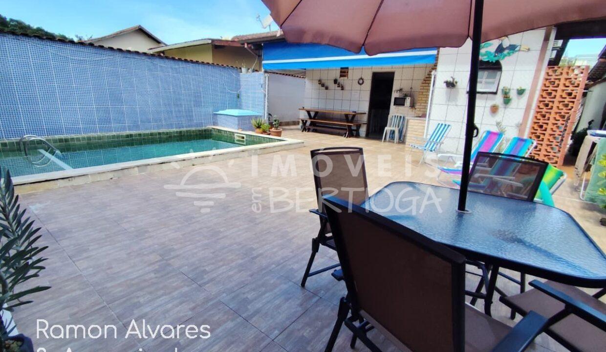 Casa-venda-BERTIOGA-VISTA-LINDA-02328AV-imobiliaria-na-riviera-imobiliaria-bertioga-2026-06-29_20-44-21_foto_ra-1