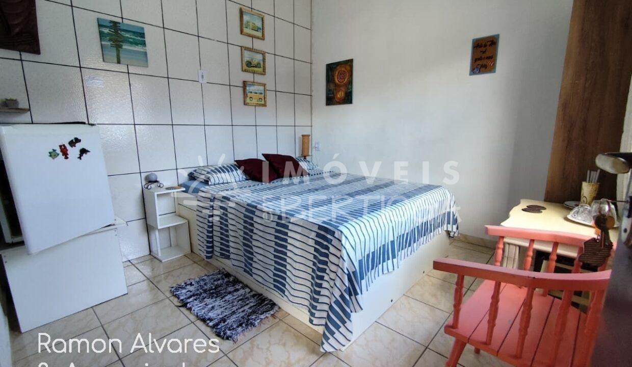 Casa-venda-BERTIOGA-VISTA-LINDA-02328AV-imobiliaria-na-riviera-imobiliaria-bertioga-2026-06-29_20-44-21_foto_ra-10