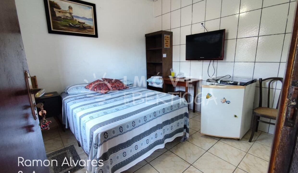 Casa-venda-BERTIOGA-VISTA-LINDA-02328AV-imobiliaria-na-riviera-imobiliaria-bertioga-2026-06-29_20-44-21_foto_ra-11