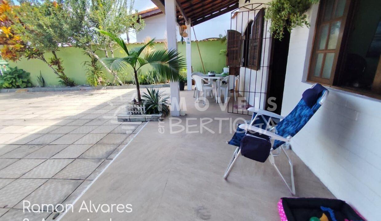 Casa-venda-BERTIOGA-VISTA-LINDA-02328AV-imobiliaria-na-riviera-imobiliaria-bertioga-2026-06-29_20-44-21_foto_ra-2
