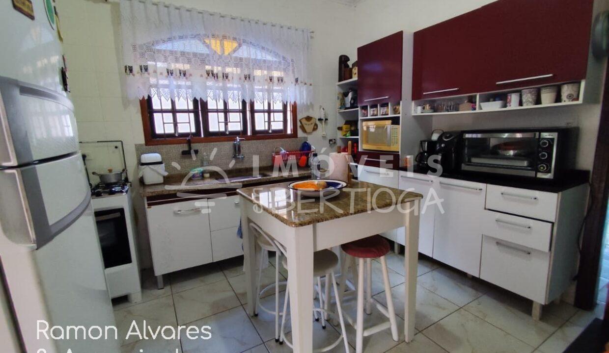 Casa-venda-BERTIOGA-VISTA-LINDA-02328AV-imobiliaria-na-riviera-imobiliaria-bertioga-2026-06-29_20-44-21_foto_ra-5