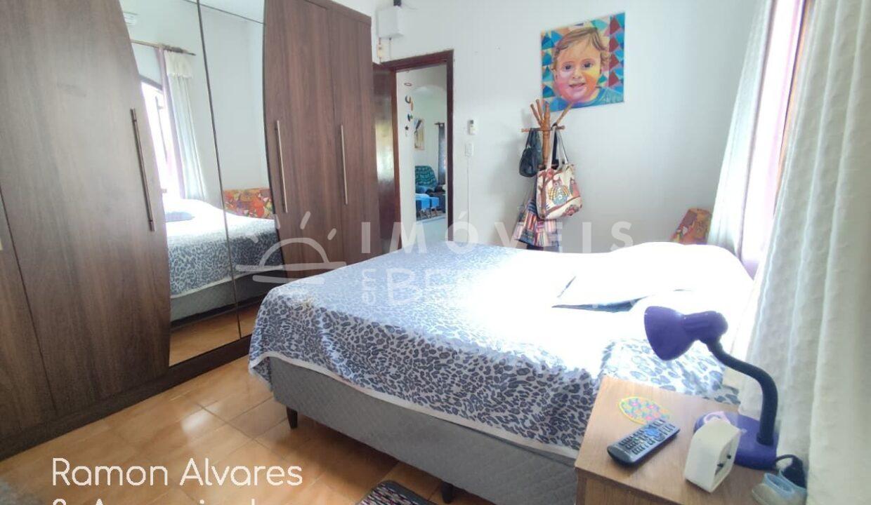 Casa-venda-BERTIOGA-VISTA-LINDA-02328AV-imobiliaria-na-riviera-imobiliaria-bertioga-2026-06-29_20-44-21_foto_ra-7