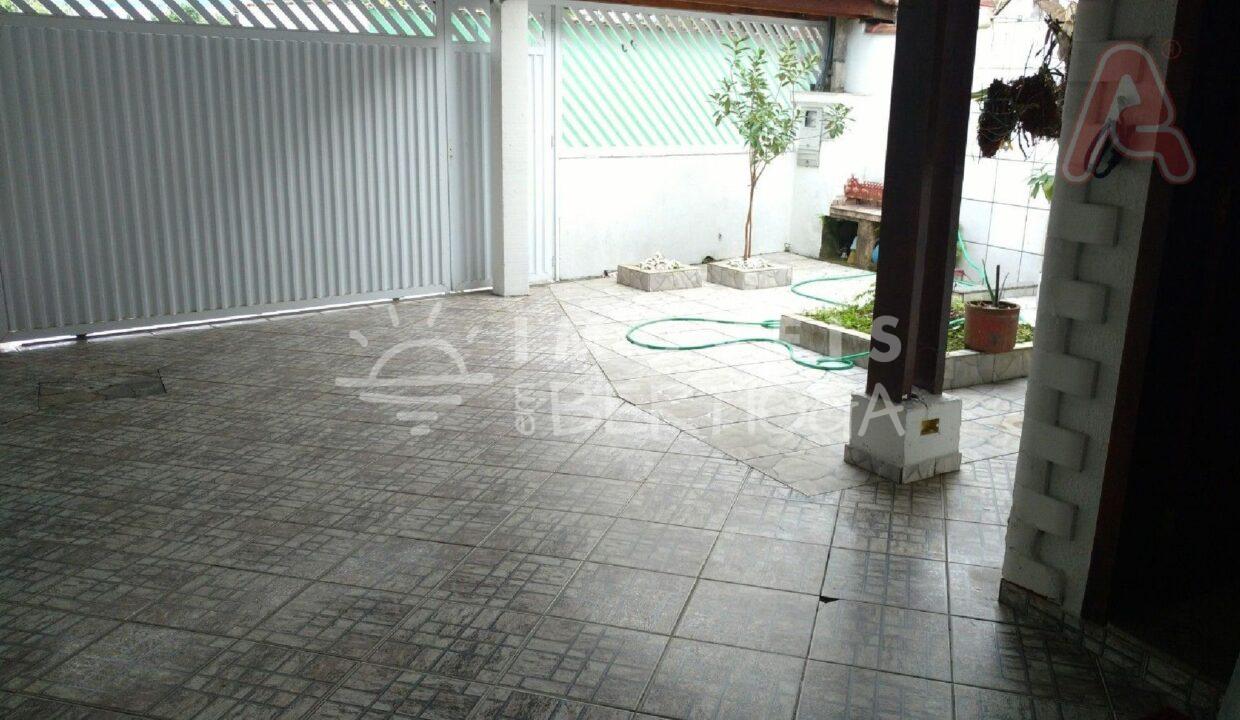 Casa-venda-BERTIOGA-VL.-ITAPANHAU-01513AV-imobiliaria-na-riviera-imobiliaria-bertioga-2026-06-25_17-02-52_foto_ra-11