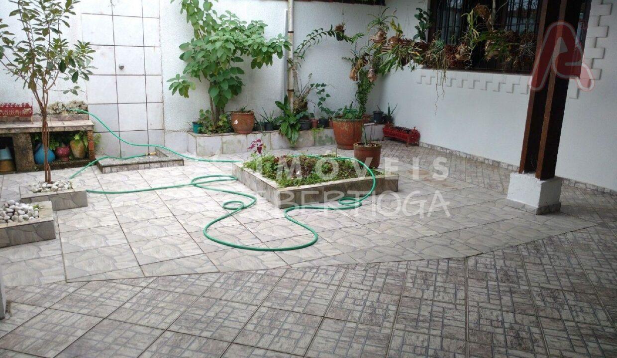 Casa-venda-BERTIOGA-VL.-ITAPANHAU-01513AV-imobiliaria-na-riviera-imobiliaria-bertioga-2026-06-25_17-02-52_foto_ra-12