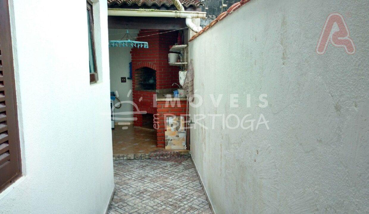 Casa-venda-BERTIOGA-VL.-ITAPANHAU-01513AV-imobiliaria-na-riviera-imobiliaria-bertioga-2026-06-25_17-02-52_foto_ra-14