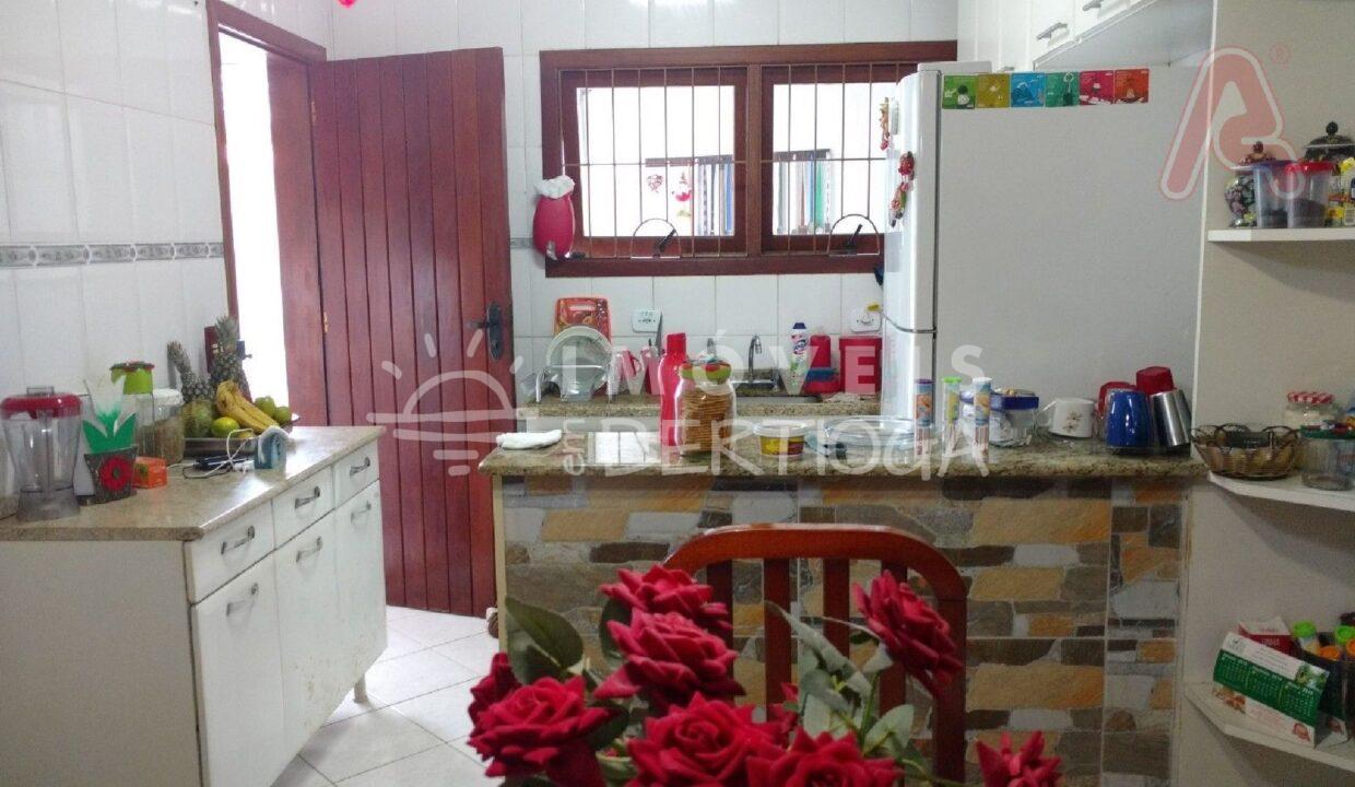 Casa-venda-BERTIOGA-VL.-ITAPANHAU-01513AV-imobiliaria-na-riviera-imobiliaria-bertioga-2026-06-25_17-02-52_foto_ra-2