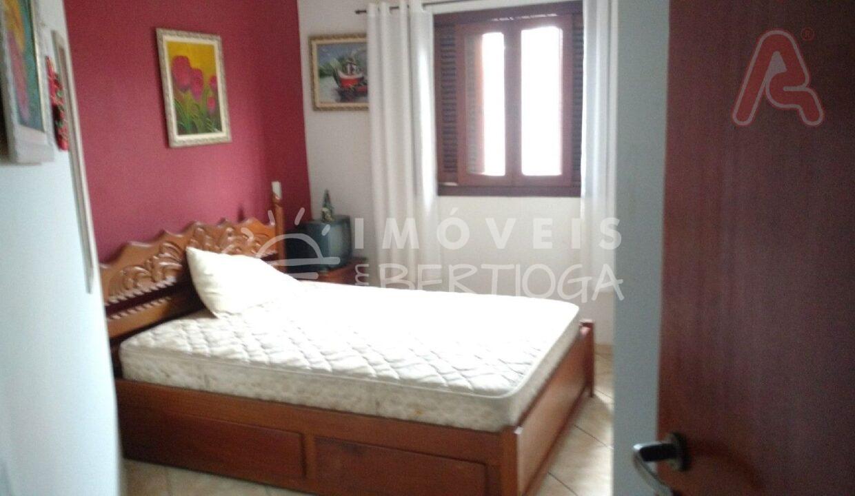 Casa-venda-BERTIOGA-VL.-ITAPANHAU-01513AV-imobiliaria-na-riviera-imobiliaria-bertioga-2026-06-25_17-02-52_foto_ra-3