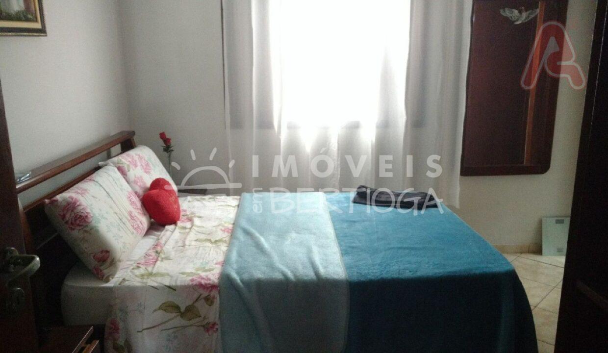 Casa-venda-BERTIOGA-VL.-ITAPANHAU-01513AV-imobiliaria-na-riviera-imobiliaria-bertioga-2026-06-25_17-02-52_foto_ra-5