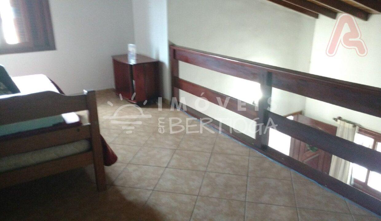 Casa-venda-BERTIOGA-VL.-ITAPANHAU-01513AV-imobiliaria-na-riviera-imobiliaria-bertioga-2026-06-25_17-02-52_foto_ra-6