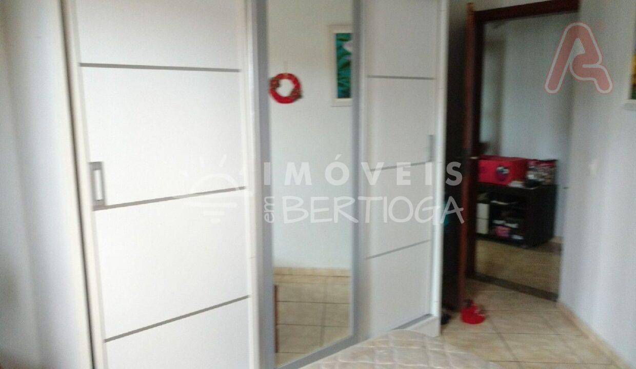 Casa-venda-BERTIOGA-VL.-ITAPANHAU-01513AV-imobiliaria-na-riviera-imobiliaria-bertioga-2026-06-25_17-02-52_foto_ra-7