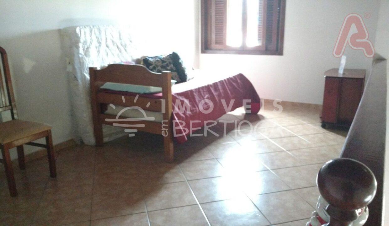 Casa-venda-BERTIOGA-VL.-ITAPANHAU-01513AV-imobiliaria-na-riviera-imobiliaria-bertioga-2026-06-25_17-02-52_foto_ra-8