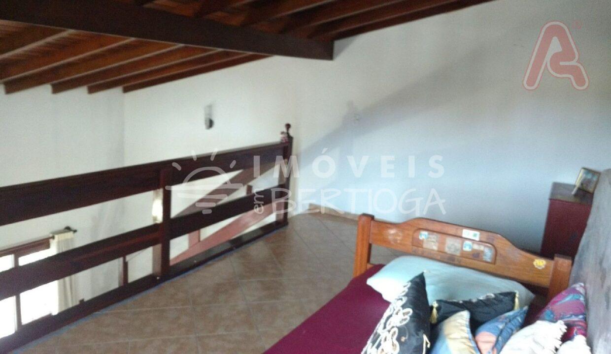 Casa-venda-BERTIOGA-VL.-ITAPANHAU-01513AV-imobiliaria-na-riviera-imobiliaria-bertioga-2026-06-25_17-02-52_foto_ra-9