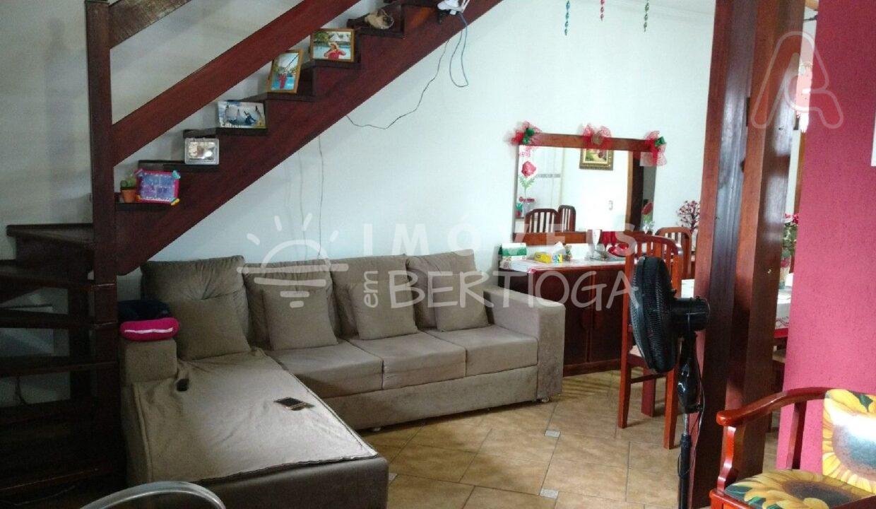 Casa-venda-BERTIOGA-VL.-ITAPANHAU-01513AV-imobiliaria-na-riviera-imobiliaria-bertioga-2026-06-29_19-05-29_foto_ra-1