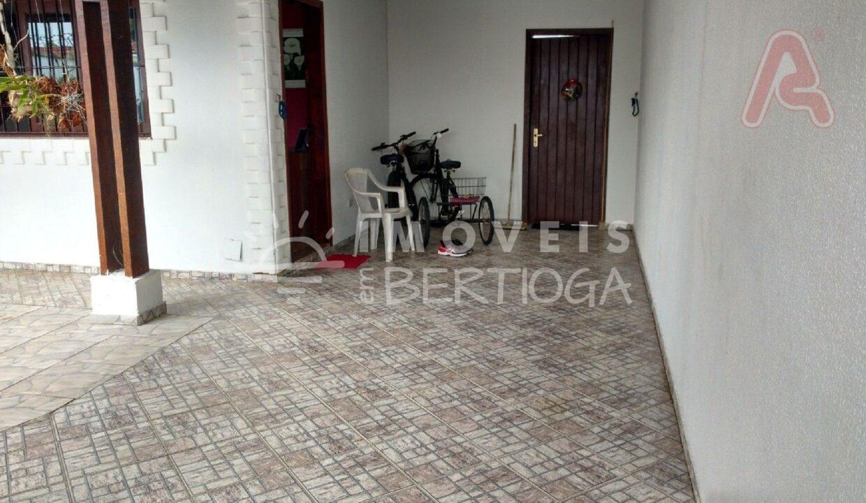 Casa-venda-BERTIOGA-VL.-ITAPANHAU-01513AV-imobiliaria-na-riviera-imobiliaria-bertioga-2026-06-29_19-05-29_foto_ra-10