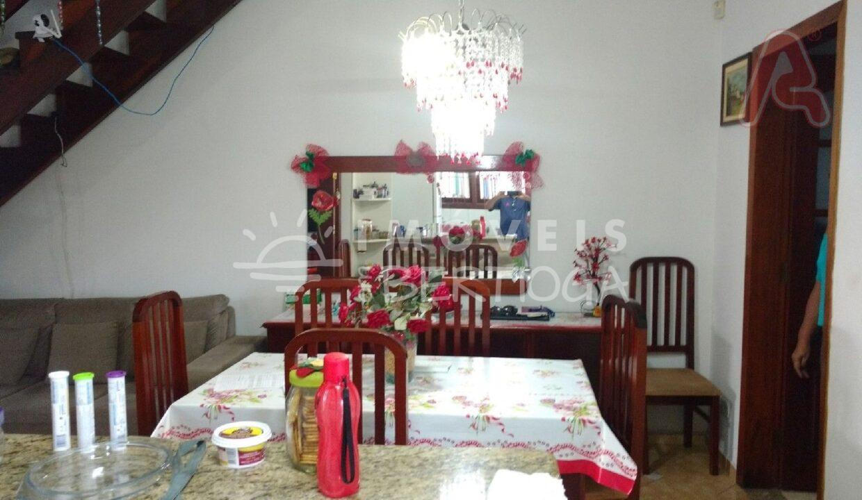 Casa-venda-BERTIOGA-VL.-ITAPANHAU-01513AV-imobiliaria-na-riviera-imobiliaria-bertioga-2026-06-29_19-05-29_foto_ra