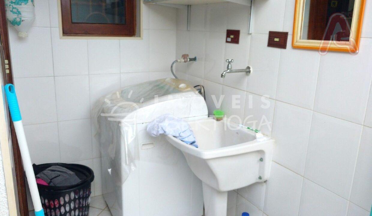 Casa-venda-BERTIOGA-VL.-ITAPANHAU-01513AV-imobiliaria-na-riviera-imobiliaria-bertioga-2026-06-29_19-05-29_foto_ra-13