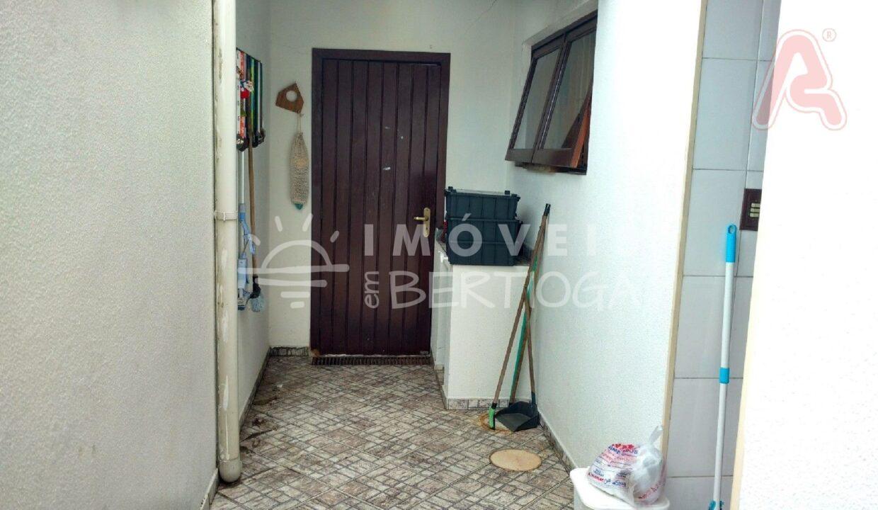 Casa-venda-BERTIOGA-VL.-ITAPANHAU-01513AV-imobiliaria-na-riviera-imobiliaria-bertioga-2026-06-29_19-05-29_foto_ra-15