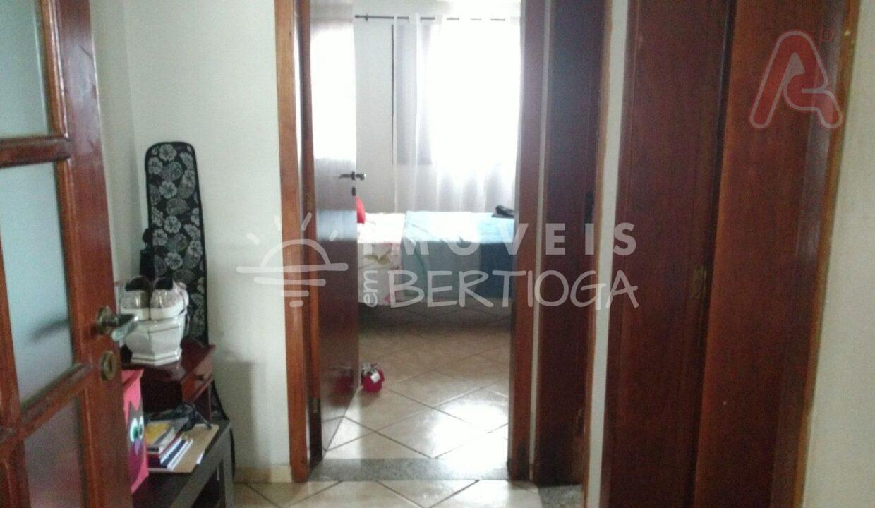Casa-venda-BERTIOGA-VL.-ITAPANHAU-01513AV-imobiliaria-na-riviera-imobiliaria-bertioga-2026-06-29_19-05-29_foto_ra-4