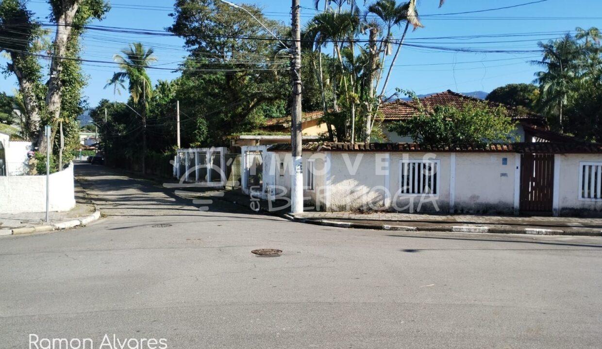 Lote-venda-BERTIOGA-CENTRO-02251AV-imobiliaria-na-riviera-imobiliaria-bertioga-2026-06-25_18-37-24_foto_ra-1