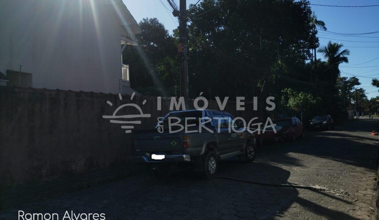 Lote-venda-BERTIOGA-CENTRO-02251AV-imobiliaria-na-riviera-imobiliaria-bertioga-2026-06-25_18-37-24_foto_ra-2