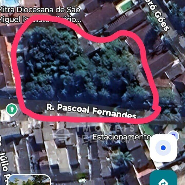 Lote-venda-BERTIOGA-CENTRO-02251AV-imobiliaria-na-riviera-imobiliaria-bertioga-2026-06-25_18-37-24_foto_ra