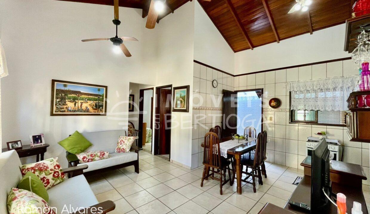 Villagio-venda-BERTIOGA-02268AV-imobiliaria-na-riviera-imobiliaria-bertioga-2026-06-25_18-42-05_foto_ra-1