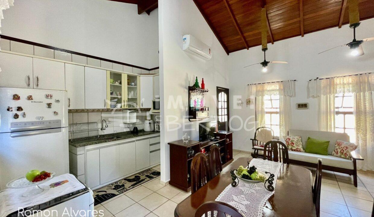 Villagio-venda-BERTIOGA-02268AV-imobiliaria-na-riviera-imobiliaria-bertioga-2026-06-25_18-42-05_foto_ra