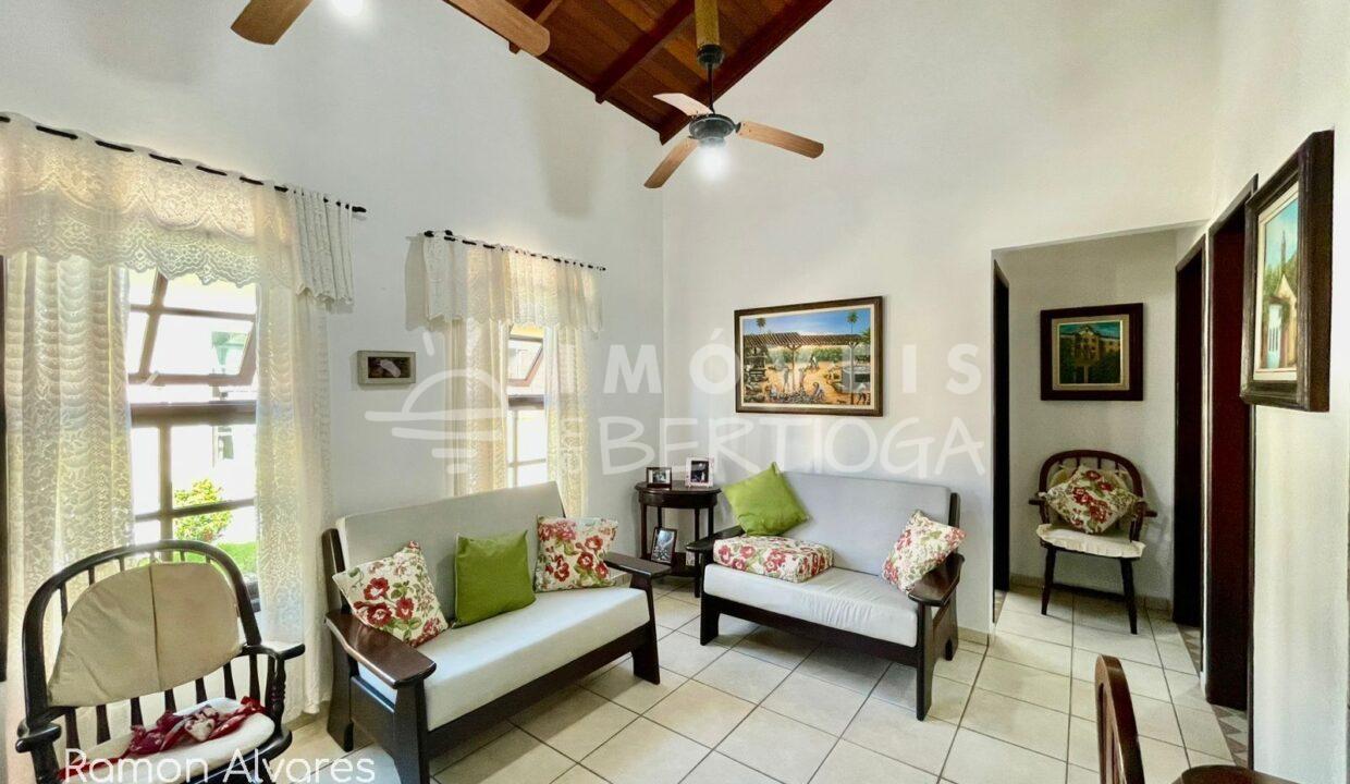 Villagio-venda-BERTIOGA-02268AV-imobiliaria-na-riviera-imobiliaria-bertioga-2026-06-25_18-42-05_foto_ra-2