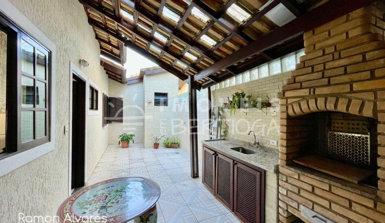 Villagio-venda-BERTIOGA-02268AV-imobiliaria-na-riviera-imobiliaria-bertioga-2026-06-25_18-42-05_foto_ra-3
