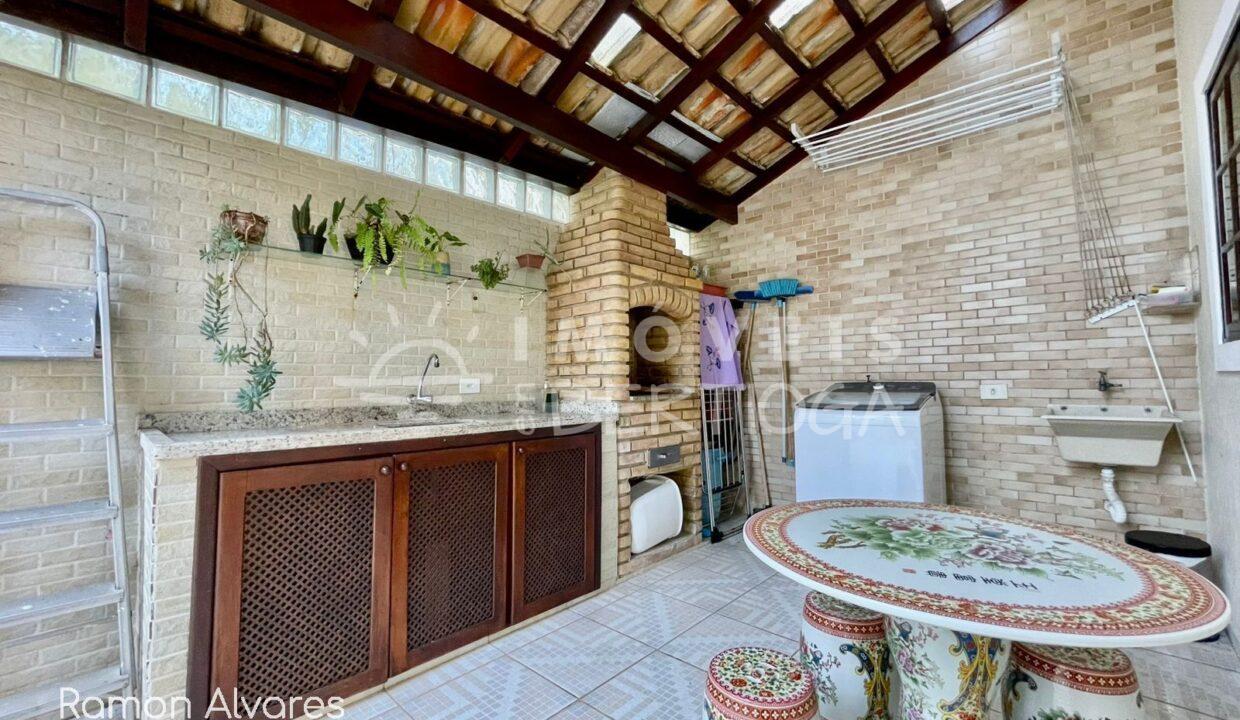 Villagio-venda-BERTIOGA-02268AV-imobiliaria-na-riviera-imobiliaria-bertioga-2026-06-25_18-42-05_foto_ra-4