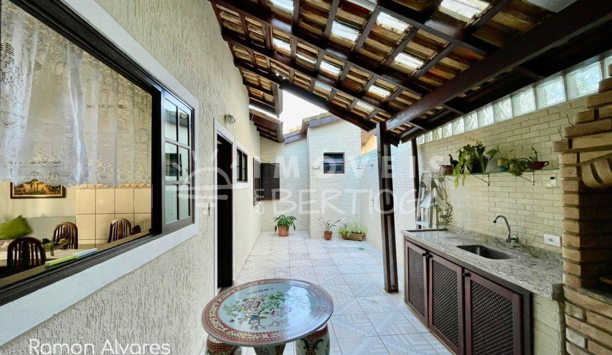 Villagio-venda-BERTIOGA-02268AV-imobiliaria-na-riviera-imobiliaria-bertioga-2026-06-25_18-42-05_foto_ra-5