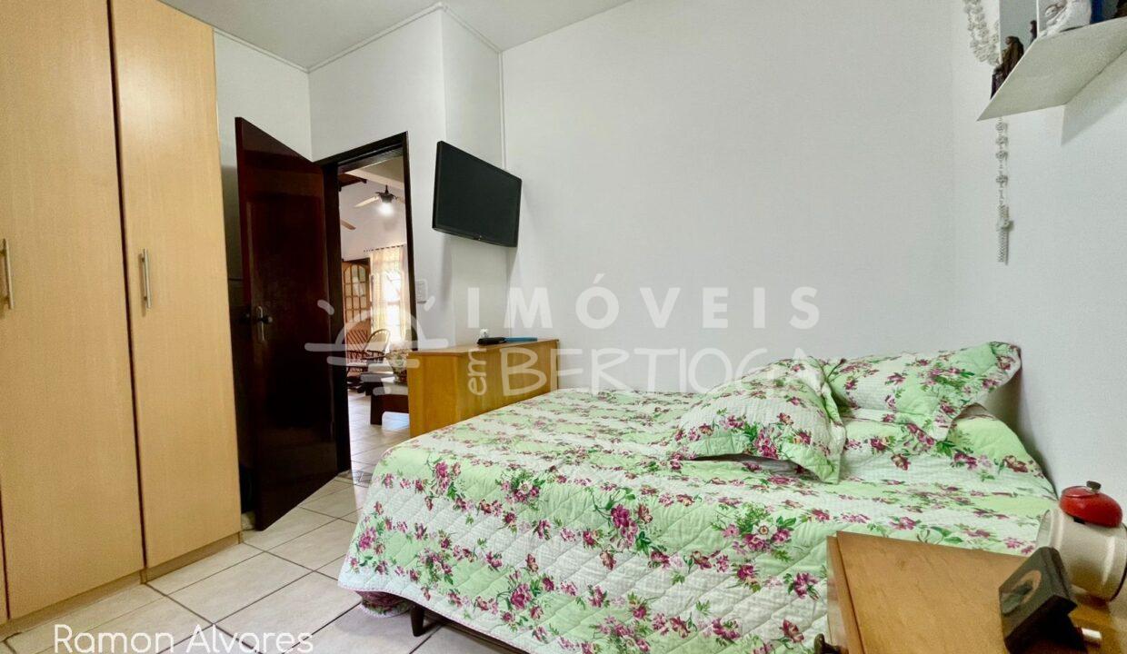 Villagio-venda-BERTIOGA-02268AV-imobiliaria-na-riviera-imobiliaria-bertioga-2026-06-25_18-42-05_foto_ra-6