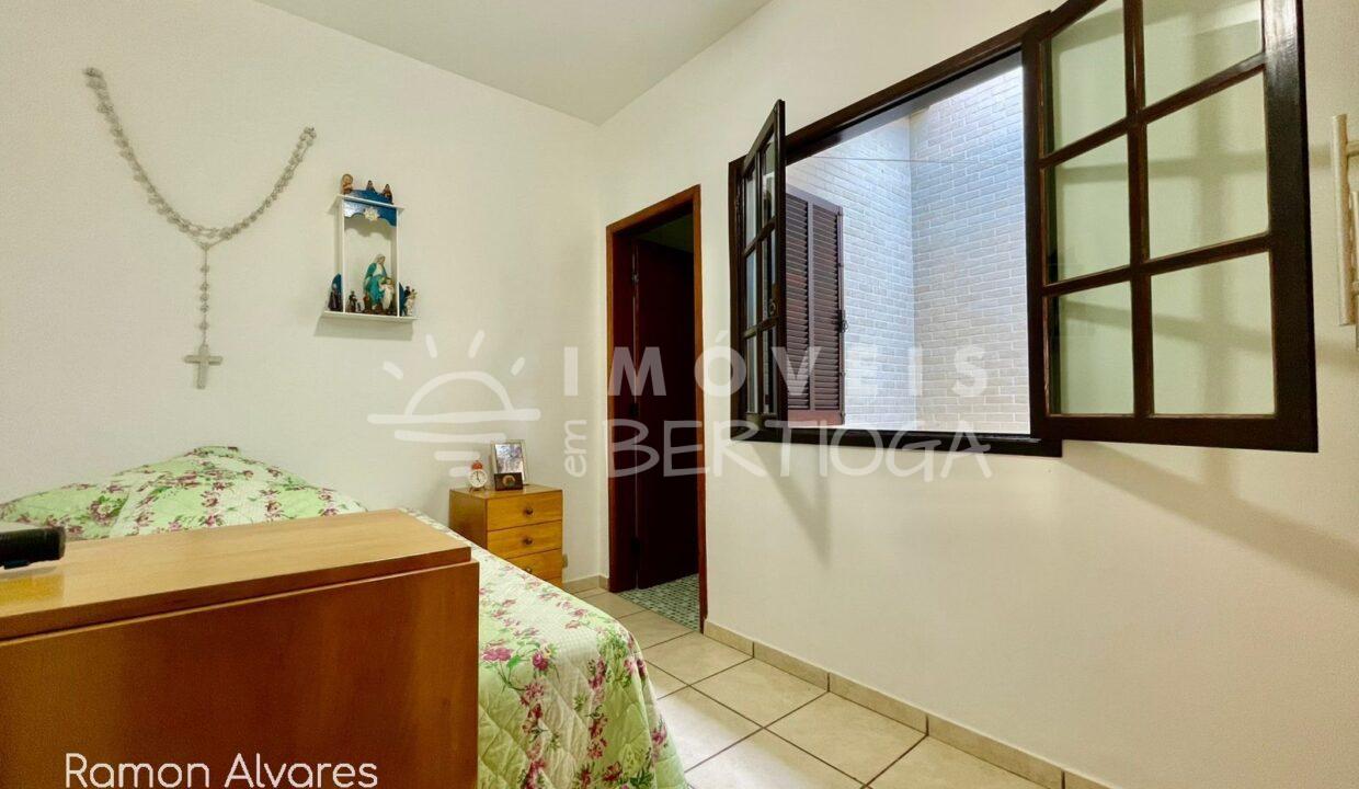 Villagio-venda-BERTIOGA-02268AV-imobiliaria-na-riviera-imobiliaria-bertioga-2026-06-25_18-42-05_foto_ra-7