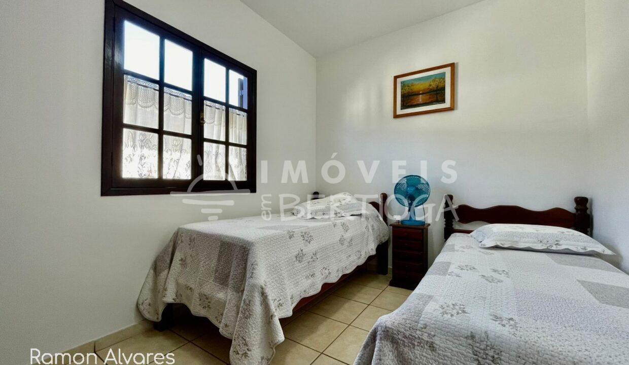 Villagio-venda-BERTIOGA-02268AV-imobiliaria-na-riviera-imobiliaria-bertioga-2026-06-25_18-42-05_foto_ra-8