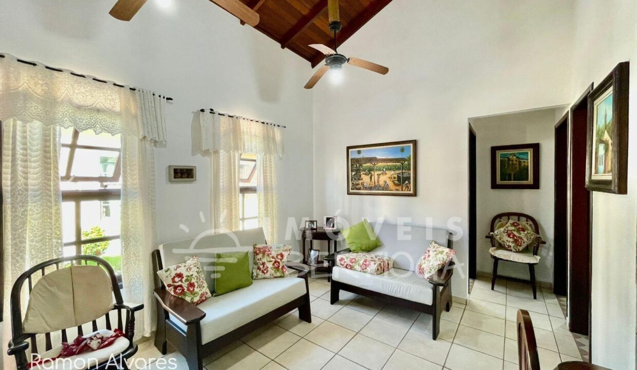 Villagio-venda-BERTIOGA-02268AV-imobiliaria-na-riviera-imobiliaria-bertioga-2026-06-29_20-12-31_foto_ra-2