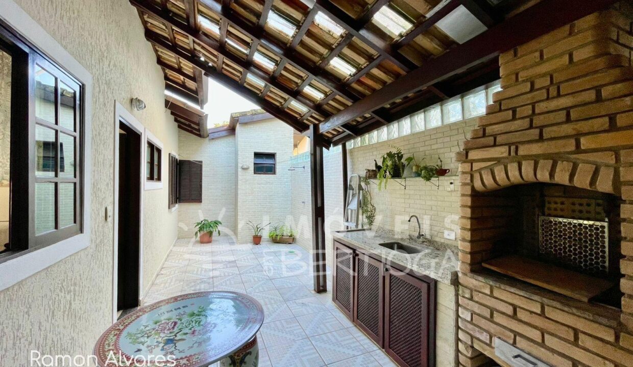 Villagio-venda-BERTIOGA-02268AV-imobiliaria-na-riviera-imobiliaria-bertioga-2026-06-29_20-12-31_foto_ra-3