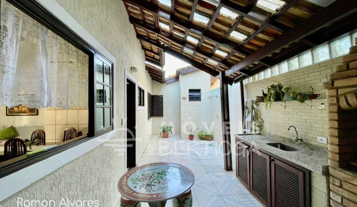 Villagio-venda-BERTIOGA-02268AV-imobiliaria-na-riviera-imobiliaria-bertioga-2026-06-29_20-12-31_foto_ra-5
