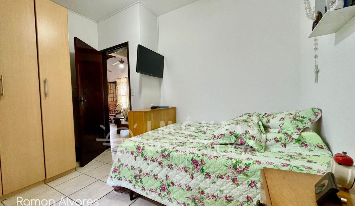 Villagio-venda-BERTIOGA-02268AV-imobiliaria-na-riviera-imobiliaria-bertioga-2026-06-29_20-12-31_foto_ra-6